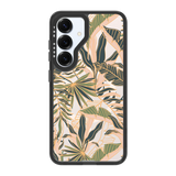 5607-galaxy-s25-goldensnap-case-magsafe-compatible-transparent-black