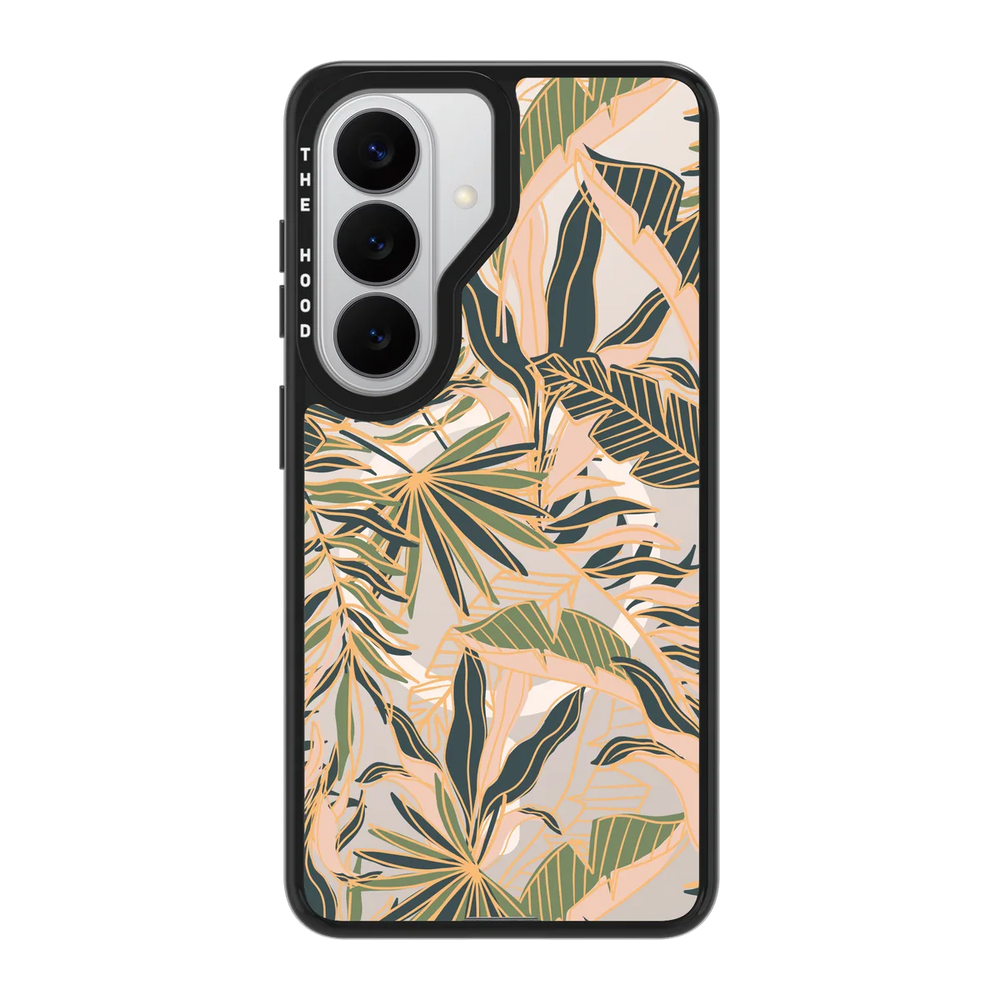 5607-galaxy-s26-goldensnap-case-magsafe-compatible-transparent-black