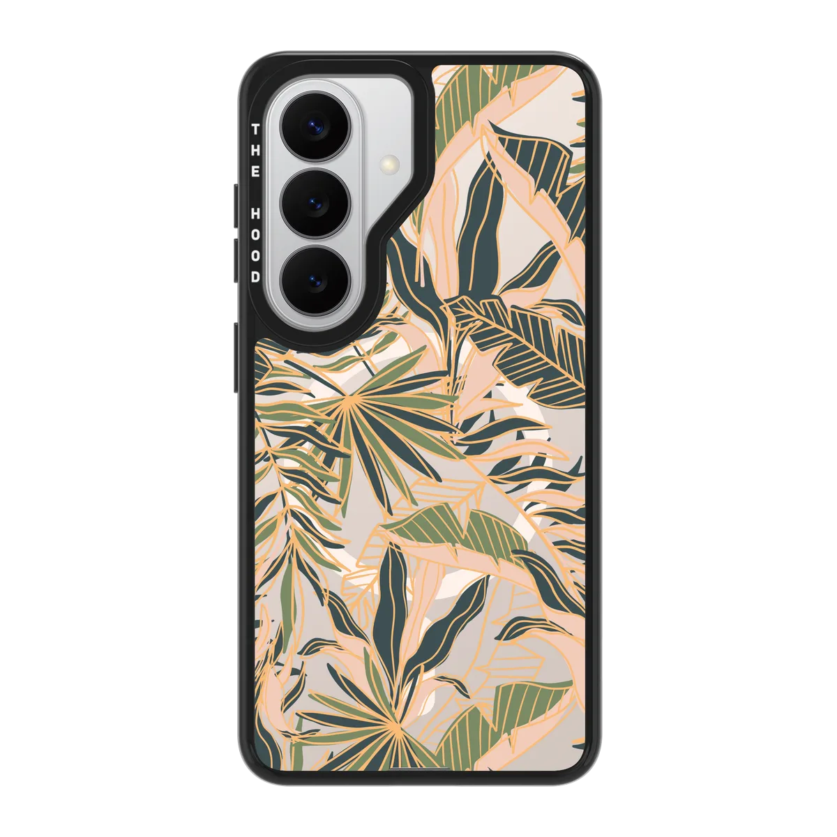 5607-galaxy-s26-goldensnap-case-magsafe-compatible-transparent-black