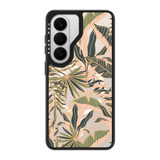 5607-galaxy-s26-goldensnap-case-magsafe-compatible-transparent-black