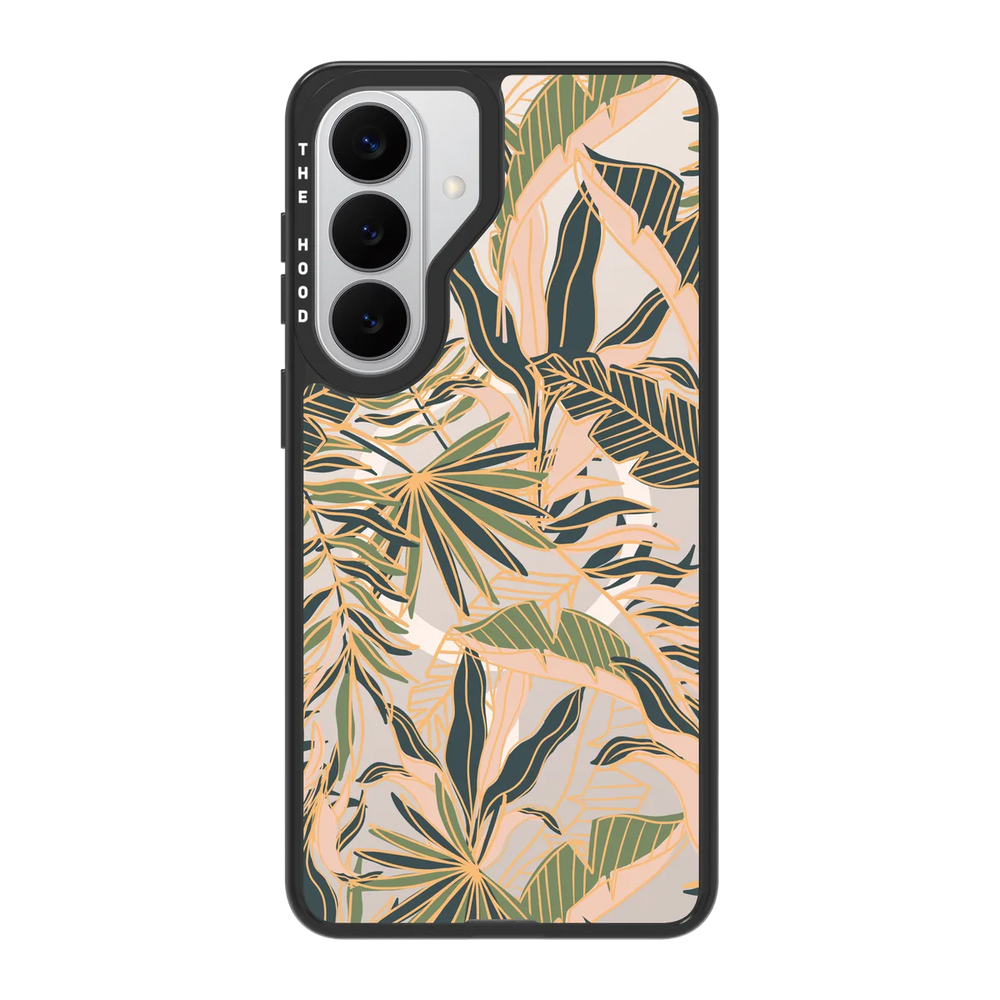 5607-galaxy-s26-plus-goldensnap-case-magsafe-compatible-transparent-black
