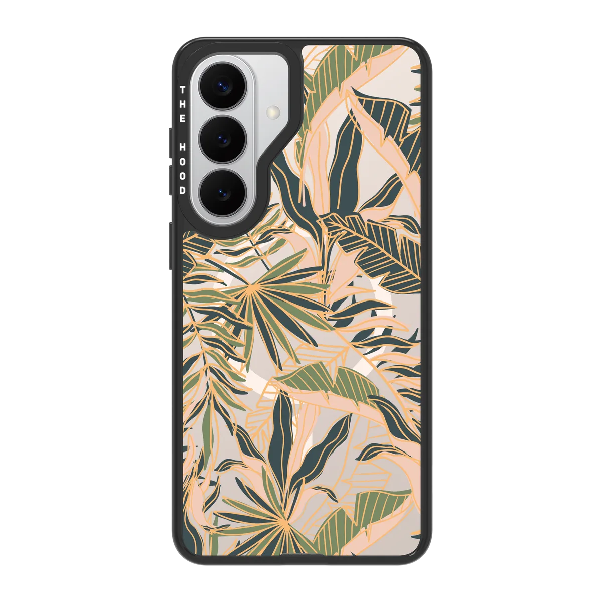 5607-galaxy-s26-plus-goldensnap-case-magsafe-compatible-transparent-black