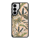 5607-galaxy-s26-plus-goldensnap-case-magsafe-compatible-transparent-black