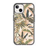 5607-iphone-13-golden-case-magsafe-compatible-transparent-black