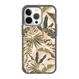 5607-iphone-13-pro-golden-case-magsafe-compatible-transparent-black