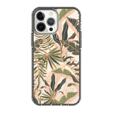 5607-iphone-13-pro-max-golden-case-magsafe-compatible-transparent-black