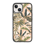 5607-iphone-14-golden-case-magsafe-compatible-transparent-black