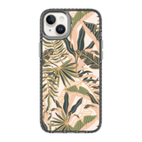 5607-iphone-14-plus-golden-case-magsafe-compatible-transparent-black