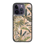 5607-iphone-14-pro-golden-case-magsafe-compatible-transparent-black