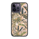 5607-iphone-14-pro-max-golden-case-magsafe-compatible-transparent-black