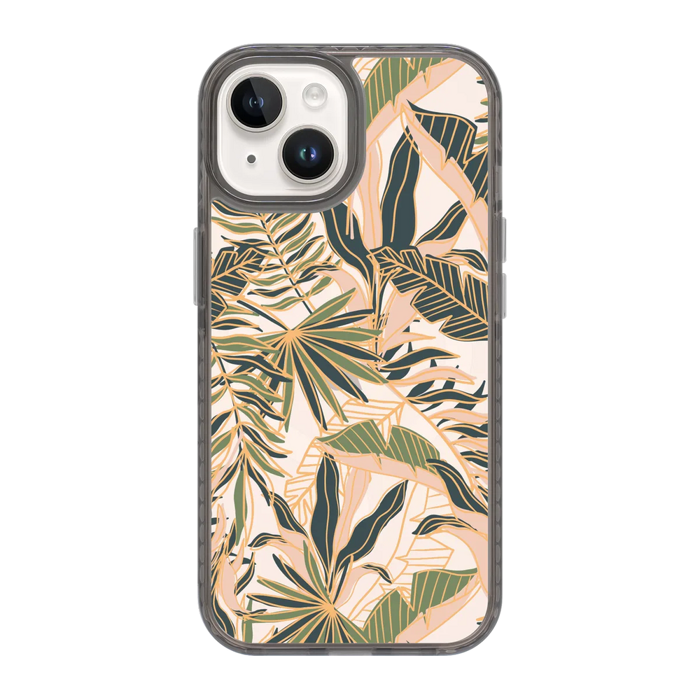 5607-iphone-15-golden-case-magsafe-compatible-transparent-black