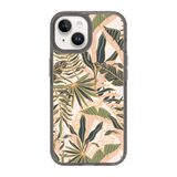 5607-iphone-15-golden-case-magsafe-compatible-transparent-black
