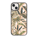 5607-iphone-15-plus-golden-case-magsafe-compatible-transparent-black