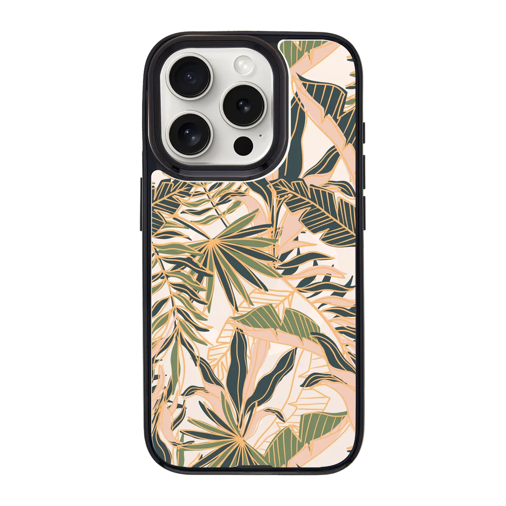 5607-iphone-15-pro-goldensnap-case-magsafe-compatible-transparent-black