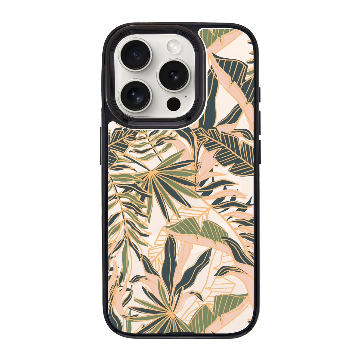 5607-iphone-15-pro-goldensnap-case-magsafe-compatible-transparent-black
