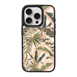 5607-iphone-15-pro-goldensnap-case-magsafe-compatible-transparent-black