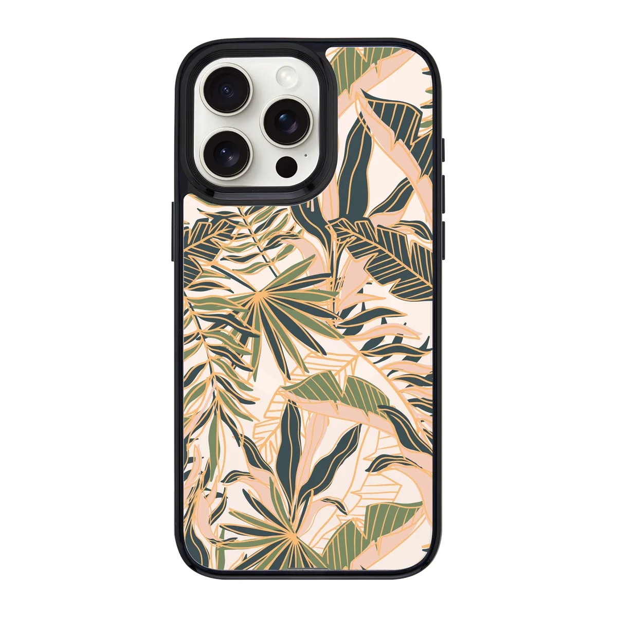 5607-iphone-15-pro-max-goldensnap-case-magsafe-compatible-transparent-black
