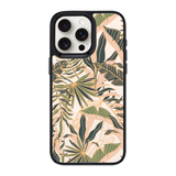 5607-iphone-15-pro-max-goldensnap-case-magsafe-compatible-transparent-black