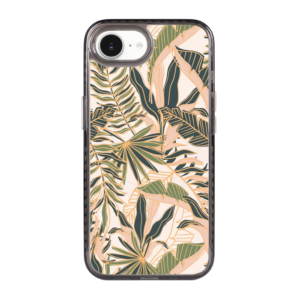 5607-iphone-16-e-golden-case-magsafe-compatible-transparent-black