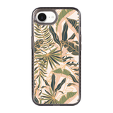5607-iphone-16-e-golden-case-magsafe-compatible-transparent-black