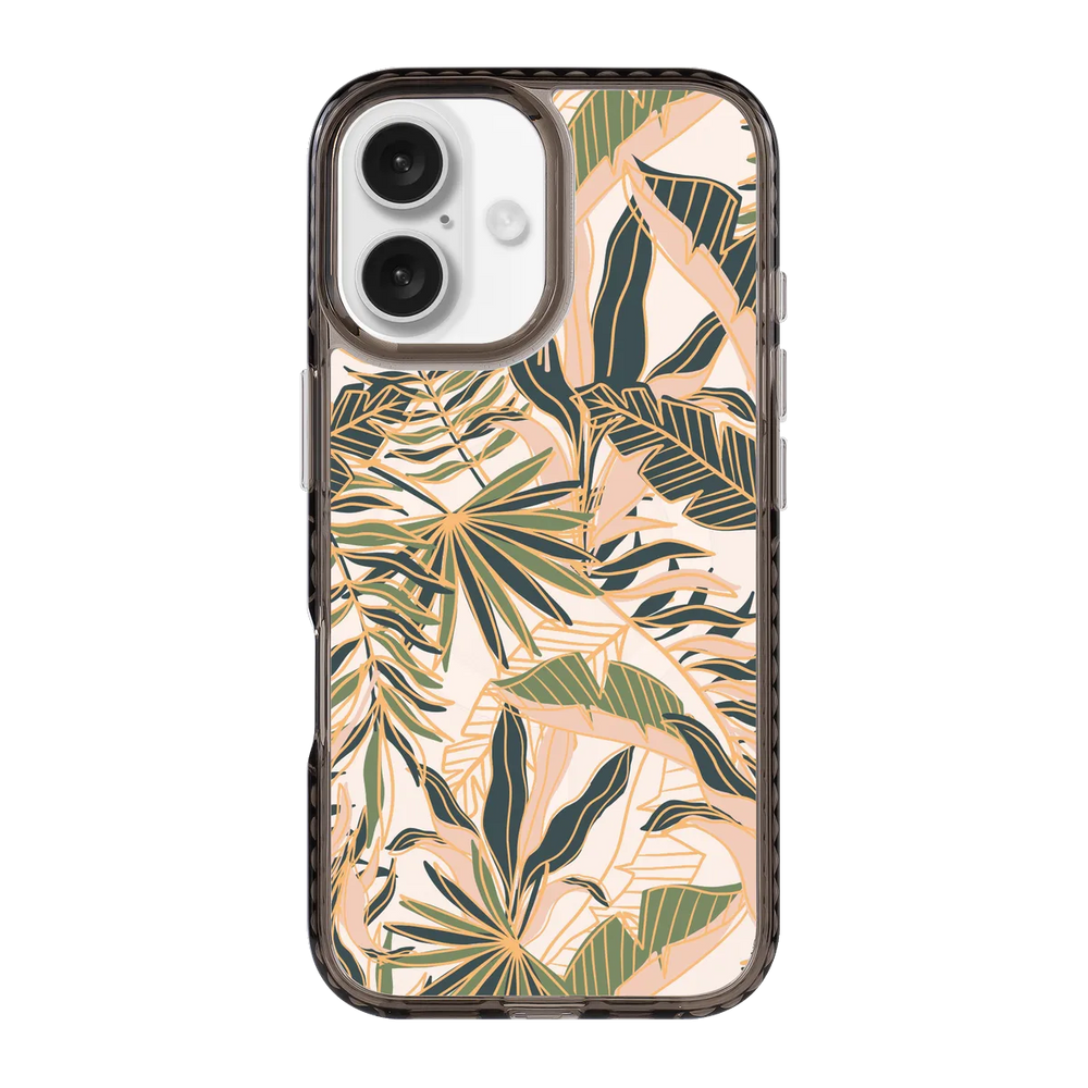 5607-iphone-16-golden-case-magsafe-compatible-transparent-black