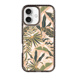 5607-iphone-16-golden-case-magsafe-compatible-transparent-black