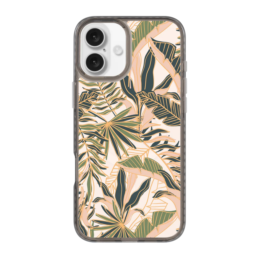 5607-iphone-16-plus-golden-case-magsafe-compatible-transparent-black