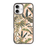5607-iphone-16-plus-golden-case-magsafe-compatible-transparent-black