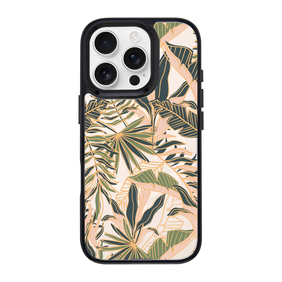 5607-iphone-16-pro-goldensnap-case-magsafe-compatible-transparent-black