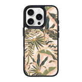 5607-iphone-16-pro-goldensnap-case-magsafe-compatible-transparent-black