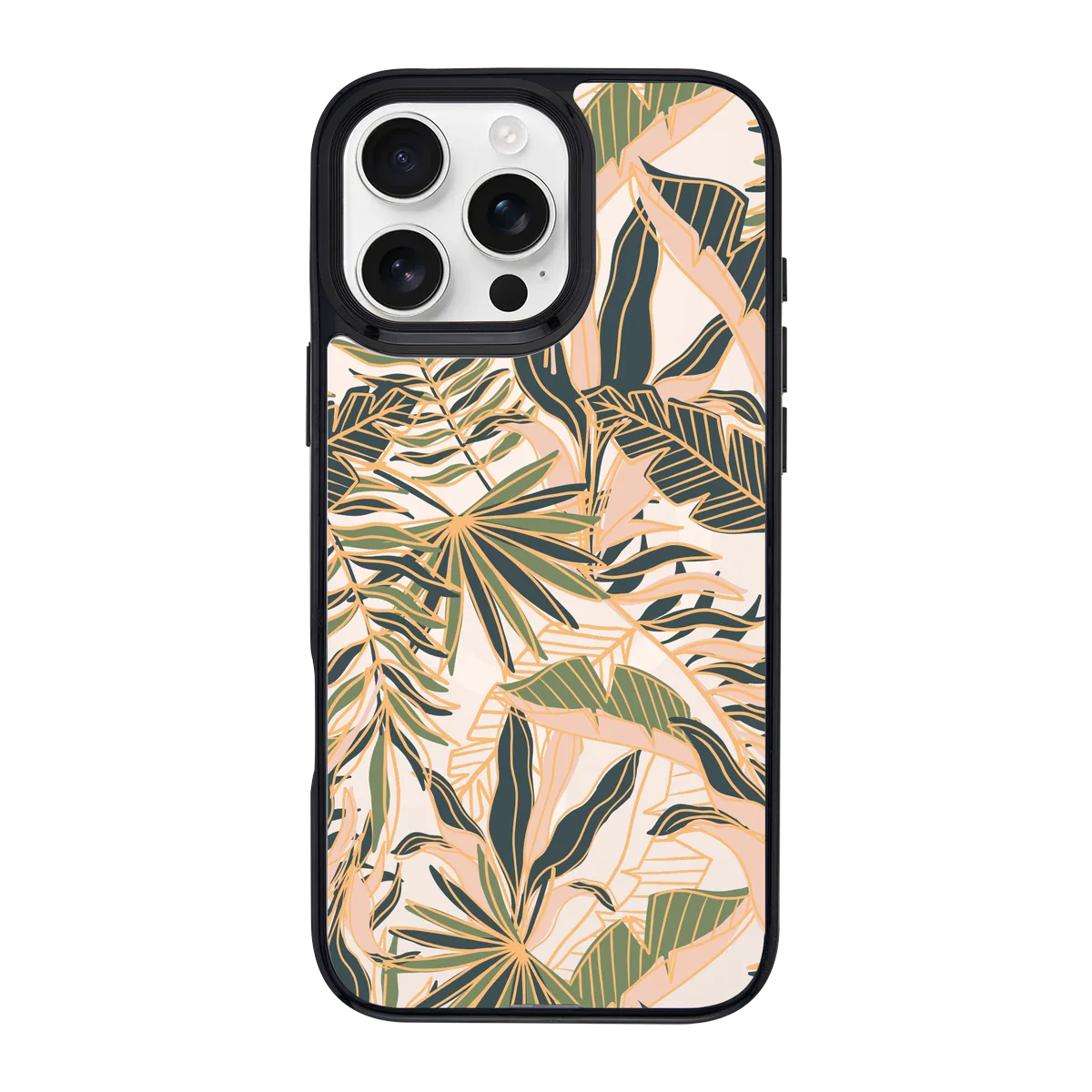 5607-iphone-16-pro-max-goldensnap-case-magsafe-compatible-transparent-black