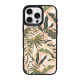 5607-iphone-16-pro-max-goldensnap-case-magsafe-compatible-transparent-black