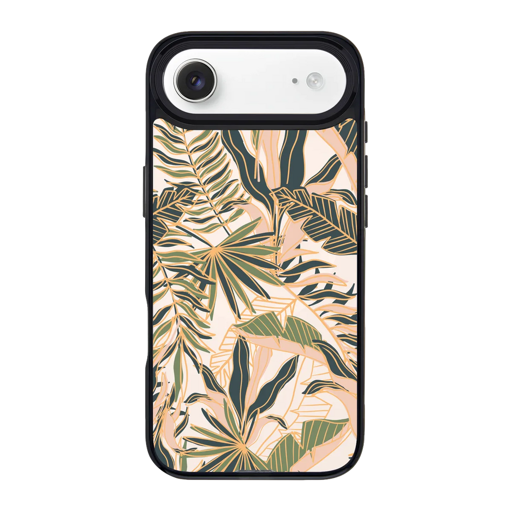 5607-iphone-17-air-goldensnap-case-magsafe-compatible-transparent-black