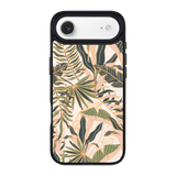 5607-iphone-17-air-goldensnap-case-magsafe-compatible-transparent-black