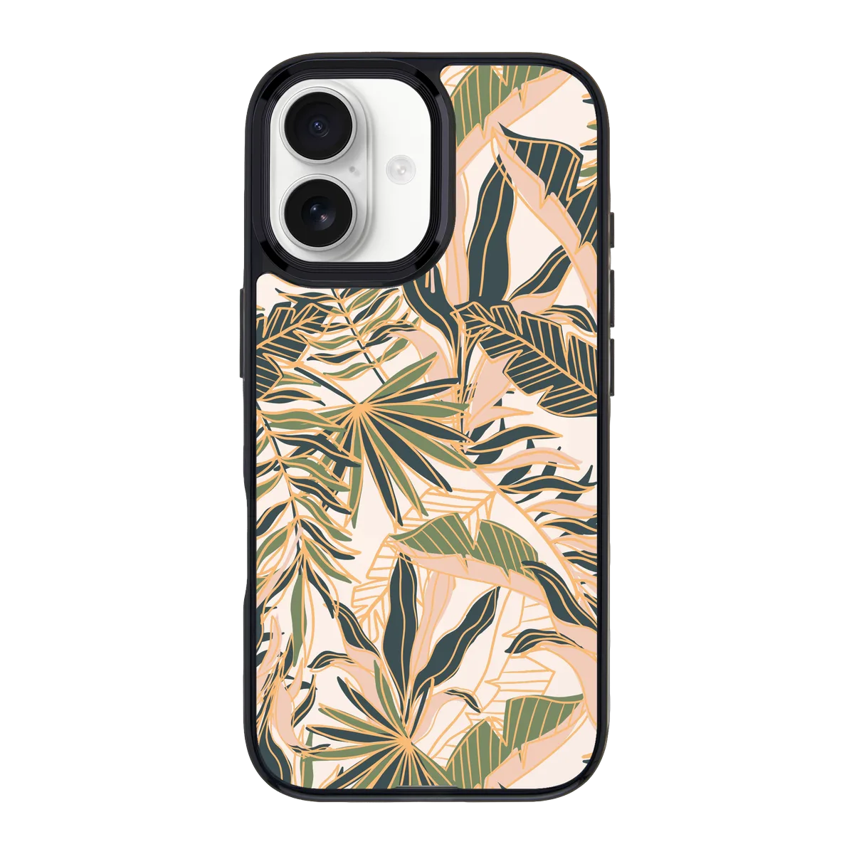 5607-iphone-17-goldensnap-case-magsafe-compatible-transparent-black