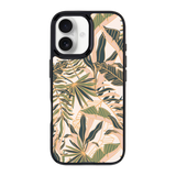5607-iphone-17-goldensnap-case-magsafe-compatible-transparent-black