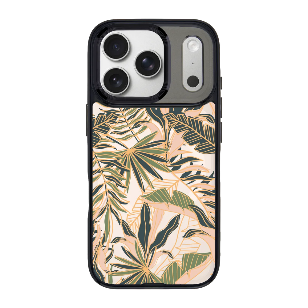 5607-iphone-17-pro-goldensnap-case-magsafe-compatible-transparent-black