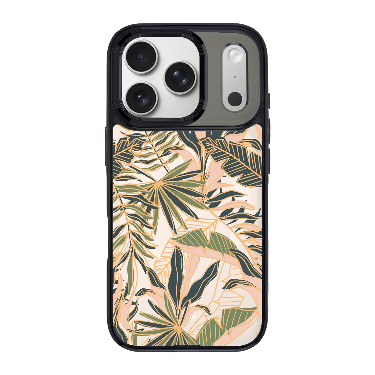 5607-iphone-17-pro-goldensnap-case-magsafe-compatible-transparent-black