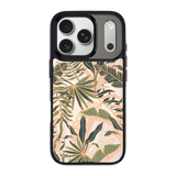 5607-iphone-17-pro-goldensnap-case-magsafe-compatible-transparent-black