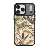 5607-iphone-17-pro-max-goldensnap-case-magsafe-compatible-transparent-black