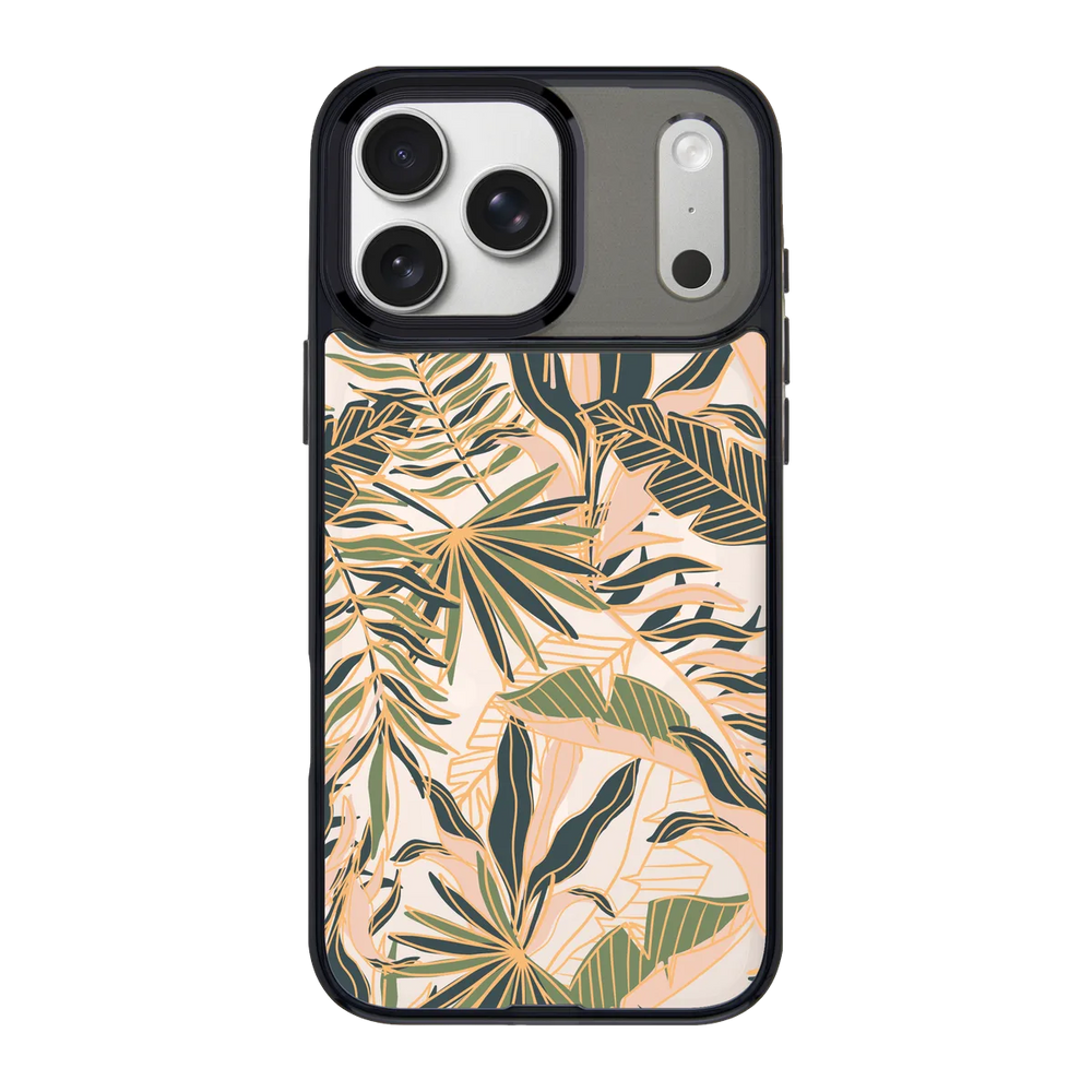 5607-iphone-18-pro-max-goldensnap-case-magsafe-compatible-transparent-black