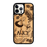 5609-iphone-13-pro-max-superior-wooden-case-magsafe-compatible-black-bamboo