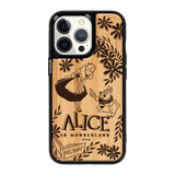 5609-iphone-13-pro-superior-wooden-case-magsafe-compatible-black-bamboo