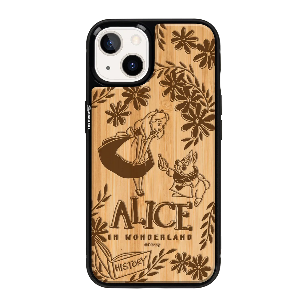 5609-iphone-13-superior-wooden-case-magsafe-compatible-black-bamboo