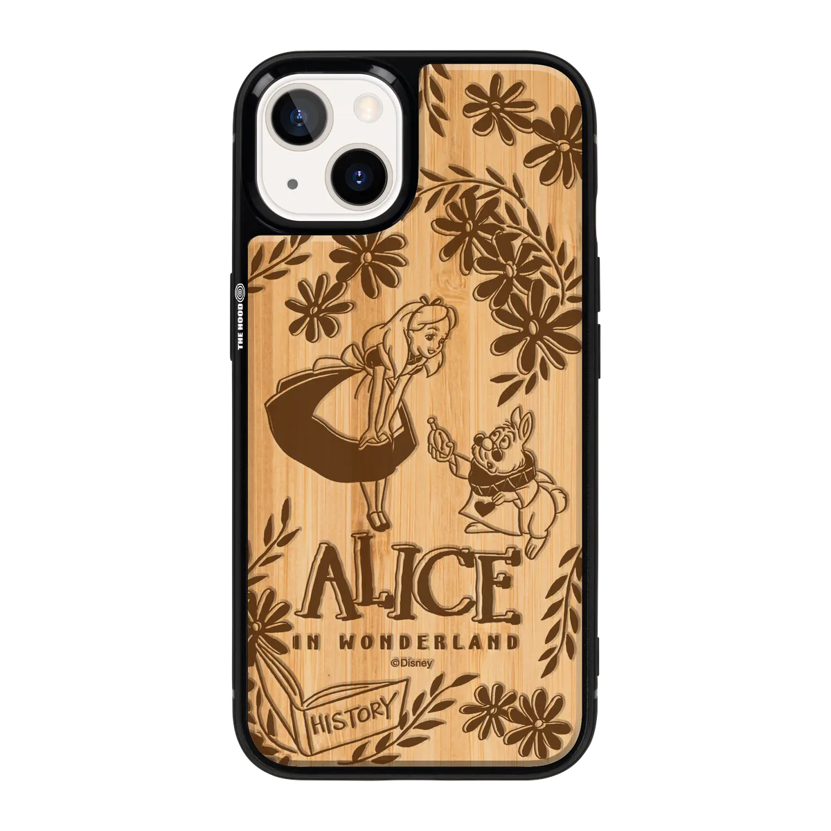 5609-iphone-13-superior-wooden-case-magsafe-compatible-black-bamboo