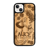 5609-iphone-14-plus-superior-wooden-case-magsafe-compatible-black-bamboo