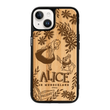 5609-iphone-14-superior-wooden-case-magsafe-compatible-black-bamboo