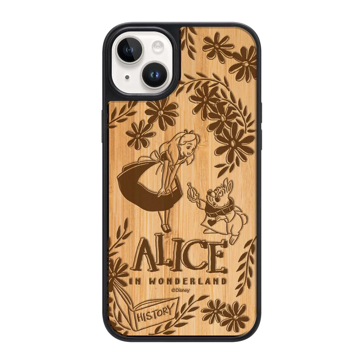 5609-iphone-15-plus-superior-wooden-case-magsafe-compatible-black-bamboo