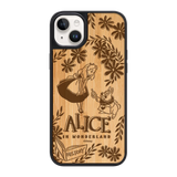 5609-iphone-15-plus-superior-wooden-case-magsafe-compatible-black-bamboo