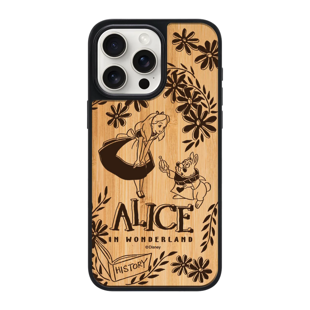 5609-iphone-15-pro-max-superior-wooden-case-magsafe-compatible-black-bamboo